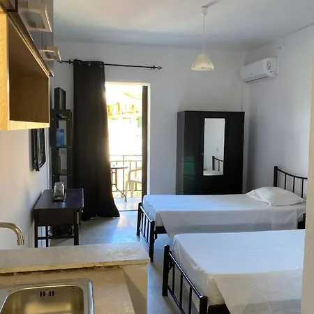 Michele's Apartamento *